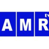 amrtv 的头像