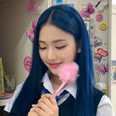 L0V3S1CKF0RY0U 的头像