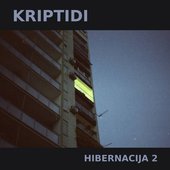 Hibernacija 2