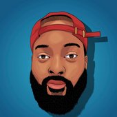 Kickin it with Ross.jpg