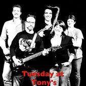 Tuesday at Tony's.jpg