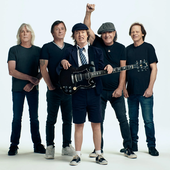 AC/DC | 2020