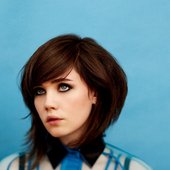 Rose Elinor Dougall