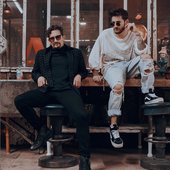 Mau y Ricky | 2019