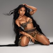 SHENSEEA