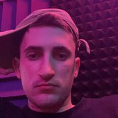 IMG_2540.jpeg