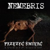 Nemebris