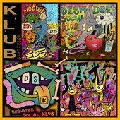 Klub