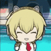 Avatar for Nebocitos