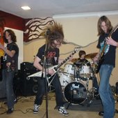 live1