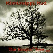 The Hangin' Tree
