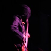 Orthodox (live)