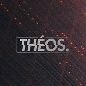 avatars-000372537491-ke761m-t500x500.jpg