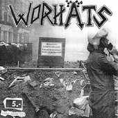 Worhäts