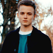 tobias.PNG