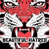 In Blood