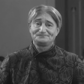 Sam Mayo
