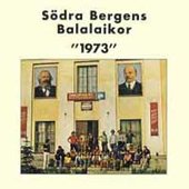 1973