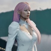 SOUVENIR Music Video