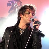 Mikelangelo
