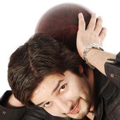 Nouman Khalid