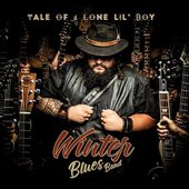 Tale of a Lone Lil' Boy