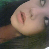 Avatar for hearditbefore