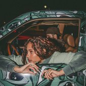 just launched MERCH and VINYL for the first time ever on my website… thirdeyelazy.com 🤍sometime (1).jpg