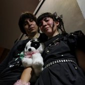 Poder Fantasma - @cesar_quiroga98