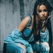 elena-promo-2.jpg