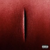 L'amante religieuse [Explicit]