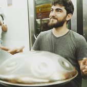 Felipe Lemos Handpan (1).jpg