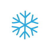 snehovavlockaB 的头像