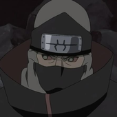 Avatar for kakuzuzu