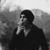 Moresebya_IMG_6359+