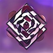Blame Chat