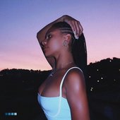Taygi Yu - Single