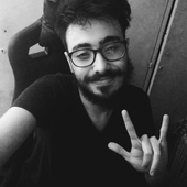 JuanGomez32_1 的头像