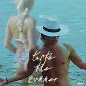Taste the Summer [Explicit]