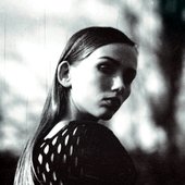 MANTIS146- edit.jpg