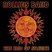 Rollins_Band_-_The_End_of_Silence.jpg