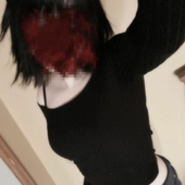 vzqy 的头像