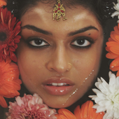 Varsha