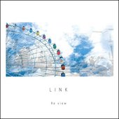 LINK