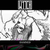 Damned