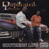 Southern Life