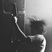 Juan Cordero - Instagram