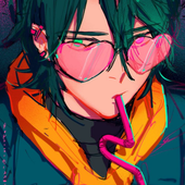 biker4yoshet 的头像
