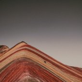 climbing