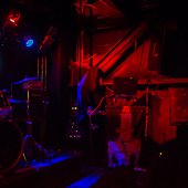 AINOMA Live 2016